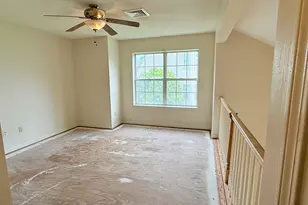 204 Gray Fox Ln, Rocky Hill, CT 06067 - Photo 27