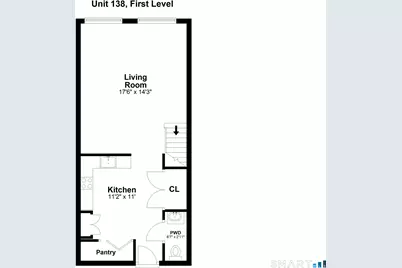 25 Grand Street #138, Norwalk, CT 06851 - Photo 31