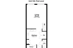 25 Grand St, Norwalk, CT 06851 - Photo 31