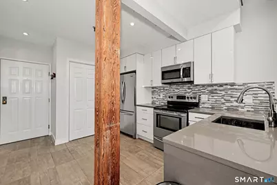 25 Grand Street #138, Norwalk, CT 06851 - Photo 7