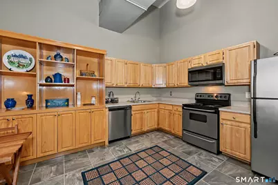 25 Grand Street #138, Norwalk, CT 06851 - Photo 27