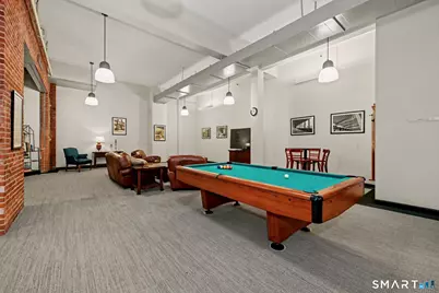 25 Grand Street #138, Norwalk, CT 06851 - Photo 29