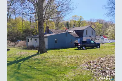 5 Todds Road, Newtown, CT 06482 - Photo 3