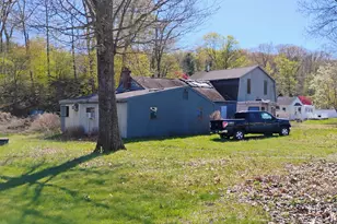5 Todds Rd, Newtown, CT 06482 - Photo 3