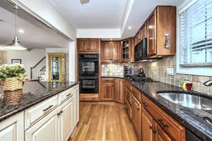 77 Merwin Ave, Milford, CT 06460 - Photo 17