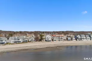 77 Merwin Ave, Milford, CT 06460 - Photo 5