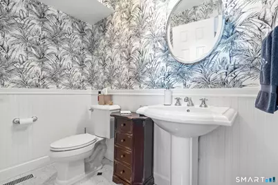 77 Merwin Avenue #A, Milford, CT 06460 - Photo 19
