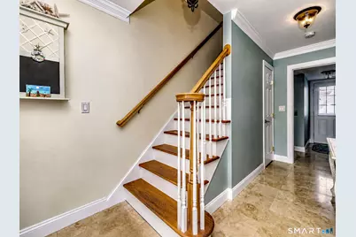 77 Merwin Avenue #A, Milford, CT 06460 - Photo 7