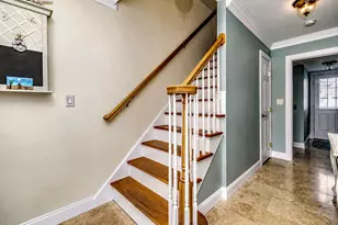 77 Merwin Ave, Milford, CT 06460 - Photo 7