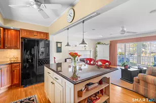 77 Merwin Ave, Milford, CT 06460 - Photo 15