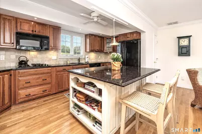77 Merwin Avenue #A, Milford, CT 06460 - Photo 15