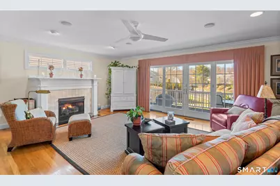 77 Merwin Avenue #A, Milford, CT 06460 - Photo 17