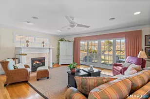 77 Merwin Ave, Milford, CT 06460 - Photo 17