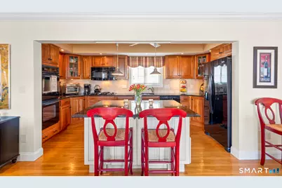 77 Merwin Avenue #A, Milford, CT 06460 - Photo 13