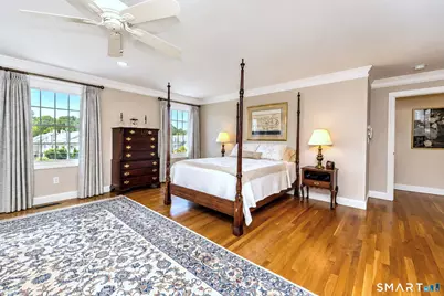 77 Merwin Avenue #A, Milford, CT 06460 - Photo 23