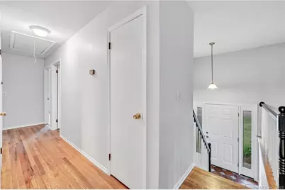 4 Cranbury Woods Road, Norwalk, CT 06851 - Photo 17