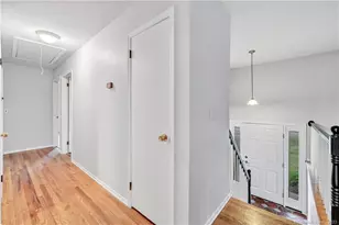4 Cranbury Woods Rd, Norwalk, CT 06851 - Photo 17