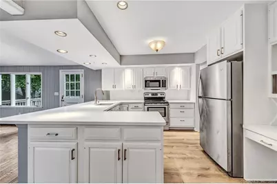 4 Cranbury Woods Road, Norwalk, CT 06851 - Photo 11