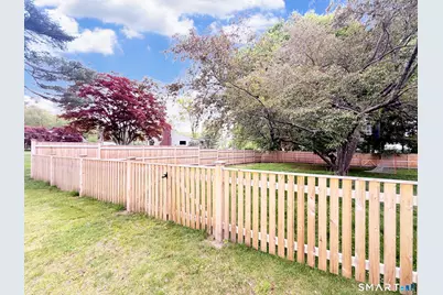 4 Cranbury Woods Road, Norwalk, CT 06851 - Photo 35