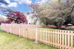 4 Cranbury Woods Rd, Norwalk, CT 06851 - Photo 35