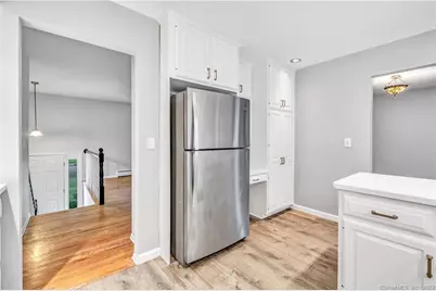 4 Cranbury Woods Road, Norwalk, CT 06851 - Photo 15