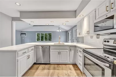 4 Cranbury Woods Road, Norwalk, CT 06851 - Photo 13