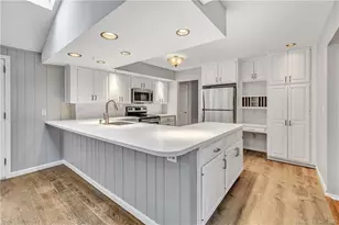 4 Cranbury Woods Rd, Norwalk, CT 06851 - Photo 9