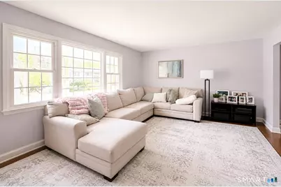 4 Cranbury Woods Road, Norwalk, CT 06851 - Photo 3