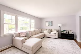 4 Cranbury Woods Rd, Norwalk, CT 06851 - Photo 3