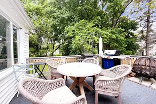 4 Cranbury Woods Rd, Norwalk, CT 06851 - Photo 39