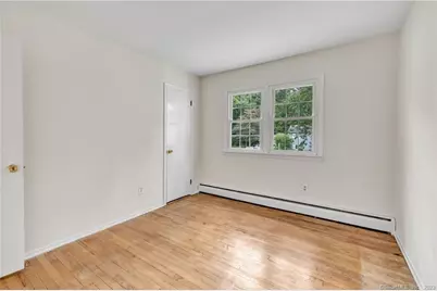 4 Cranbury Woods Road, Norwalk, CT 06851 - Photo 23