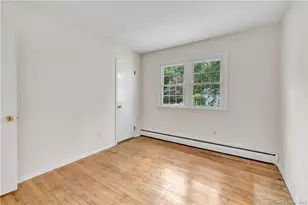 4 Cranbury Woods Rd, Norwalk, CT 06851 - Photo 23