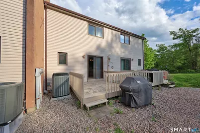 349 Allen Road #34C, Torrington, CT 06790 - Photo 25