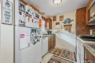 349 Allen Rd, Torrington, CT 06790 - Photo 11