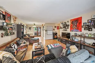 349 Allen Rd, Torrington, CT 06790 - Photo 7