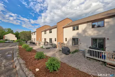 349 Allen Road #34C, Torrington, CT 06790 - Photo 27
