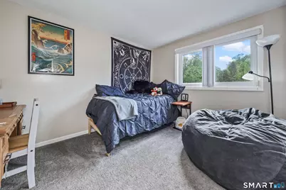 349 Allen Road #34C, Torrington, CT 06790 - Photo 15