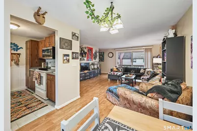 349 Allen Road #34C, Torrington, CT 06790 - Photo 9