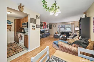 349 Allen Rd, Torrington, CT 06790 - Photo 9