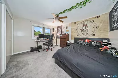 349 Allen Road #34C, Torrington, CT 06790 - Photo 17