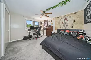 349 Allen Rd, Torrington, CT 06790 - Photo 17