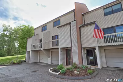 349 Allen Road #34C, Torrington, CT 06790 - Photo 29