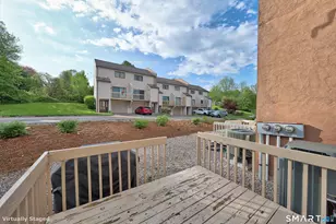 349 Allen Rd, Torrington, CT 06790 - Photo 23