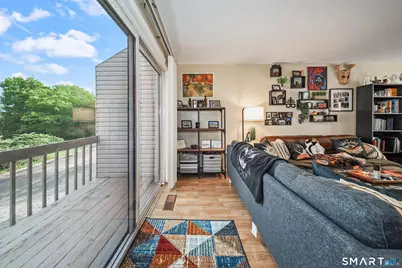 349 Allen Road #34C, Torrington, CT 06790 - Photo 19