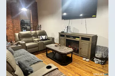 325 Lafayette Street #4307, Bridgeport, CT 06604 - Photo 7