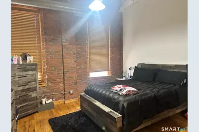 325 Lafayette Street #4307, Bridgeport, CT 06604 - Photo 11