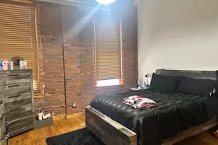 325 Lafayette St, Bridgeport, CT 06604 - Photo 11
