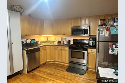 325 Lafayette Street #4307, Bridgeport, CT 06604 - Photo 9