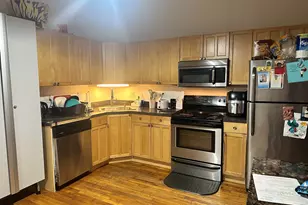 325 Lafayette St, Bridgeport, CT 06604 - Photo 9