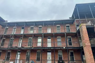 325 Lafayette St, Bridgeport, CT 06604 - Photo 17